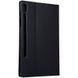 Чехол для Samsung Galaxy Tab S7 11 (T870/T875) Fashion Anti Shock Case Черный в магазине belker.com.ua