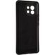 Чехол для Xiaomi Mi 11 Wave Full Soft Case Черный в магазине belker.com.ua