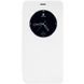 Чехол книжка для Meizu MX6 Nillkin Spark Белый в магазине belker.com.ua