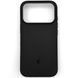 Чехол на iPhone 18 Pro Max Spigen Mag Armor with MagSafe Черный в магазине belker.com.ua