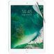 Гидрогелевая пленка iPad Mini 2 (Mini 3) Глянцевая Прозрачный смотреть фото | belker.com.ua