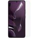 Противоударная TPU пленка Poco M7 Pro Optima Anti-Shock Матовая