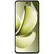 Противоударная TPU пленка Realme C71 Optima Anti-Shock Матовая