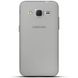 Силиконовый чехол для Samsung Galaxy Grand Prime G530 Remax незаметный Черный смотреть фото | belker.com.ua