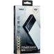 Внешний аккумулятор Gelius Pro Edge (V2PD) GP-PB20-007 20000 mAh Серый в магазине belker.com.ua