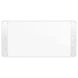 Защитное стекло для Xiaomi Redmi 4 3D Tempered Glass Белый в магазине belker.com.ua