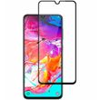 Защитное стекло для Samsung Galaxy A70 A705 Tempered Glass 3D Full Glue Черный смотреть фото | belker.com.ua
