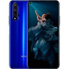 Huawei Honor 20 hjhk