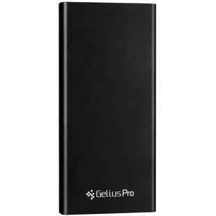 Внешний аккумулятор Gelius Pro Ultra Edge 12000 mAh