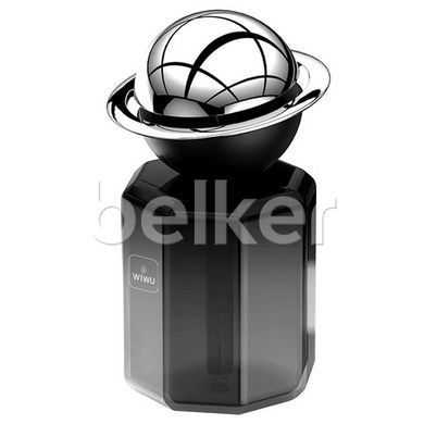 Ароматизатор Wiwu Bloom Wi-AI700 Cologne