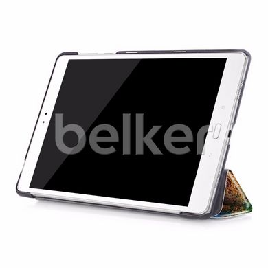 Чехол для Asus ZenPad 3S 10 Z500 Moko Сказка смотреть фото | belker.com.ua