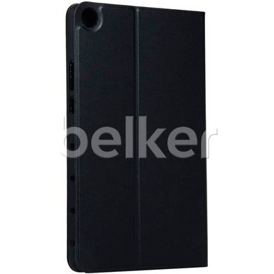 Чехол для Huawei Mediapad M5 Lite 8.0 Fashion Anti Shock Case Черный смотреть фото | belker.com.ua