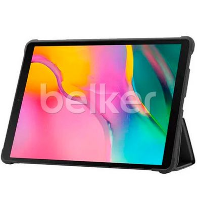 Чехол для Samsung Galaxy Tab A7 10.4 2020 Gum ultraslim Синий смотреть фото | belker.com.ua