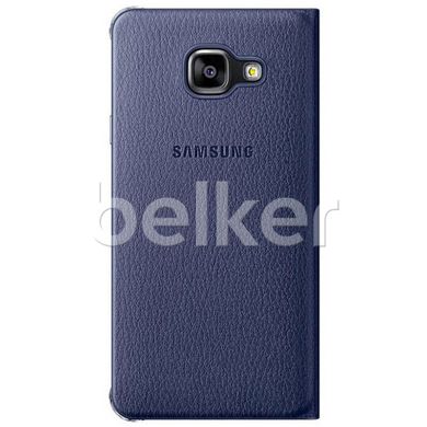 Чехол книжка для Samsung Galaxy J5 Prime G570 Flip Wallet Cover Копия Черный смотреть фото | belker.com.ua