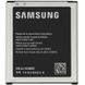 Аккумулятор для Samsung Galaxy J1 (J100)  в магазине belker.com.ua
