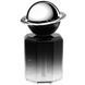 Ароматизатор Wiwu Bloom Wi-AI700 Mist Scent Cologne в магазине belker.com.ua