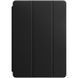 Чехол для iPad Pro 12.9 2019 Apple Smart Case Черный