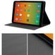 Чехол для Xiaomi Mi Pad 4 Plus Fashion print Звери в магазине belker.com.ua
