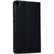Чехол для Huawei Mediapad M5 Lite 8.0 Fashion Anti Shock Case Черный в магазине belker.com.ua