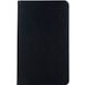 Чехол для Huawei Mediapad M5 Lite 8.0 Fashion Anti Shock Case Черный в магазине belker.com.ua