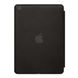 Чехол для iPad 9.7 2018 Apple Smart Case Черный в магазине belker.com.ua
