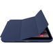 Чехол для iPad mini 2/3 Apple Smart Case Темно-синий в магазине belker.com.ua