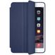 Чехол для iPad mini 2/3 Apple Smart Case Темно-синий смотреть фото | belker.com.ua