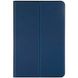 Чехол для Samsung Galaxy Tab A 10.5 T590, T595 Fashion case Темно-синий в магазине belker.com.ua