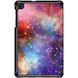 Чехол для Samsung Galaxy Tab A 8.4 2020 (T307) Moko Космос в магазине belker.com.ua