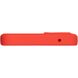 Чехол Gelius Ring Holder Case для Samsung A546 (A54) Красный в магазине belker.com.ua