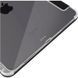 Чехол iPad Pro 11 2024 (M4) Wiwu Classic 3-fold Черный в магазине belker.com.ua