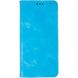 Чехол книжка для Xiaomi Mi A2 Lite Gelius Sky Soft Book Голубой смотреть фото | belker.com.ua