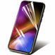 Противоударная TPU пленка Infinix GT 20 Pro Optima Anti-Shock Матовая
