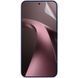 Противоударная TPU пленка Xiaomi 17T Pro Optima Anti-Shock Матовая