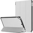 Чехол для iPad Air 10.5 2019 Moko кожаный Белый смотреть фото | belker.com.ua