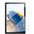 Защитное стекло для Samsung Galaxy Tab A8 10.5 2021 Tempered Glass