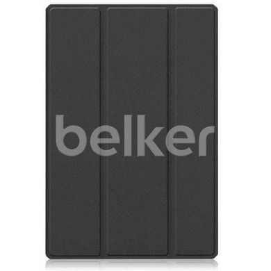 Чехол для Samsung Galaxy Tab A8 10.5 2021 Moko Gum case ultraslim  смотреть фото | belker.com.ua