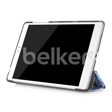 Чехол для Asus ZenPad 3S 10 Z500 Moko Звездная ночь смотреть фото | belker.com.ua