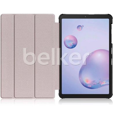 Чехол для Samsung Galaxy Tab A 8.4 2020 (T307) Moko Граффити смотреть фото | belker.com.ua