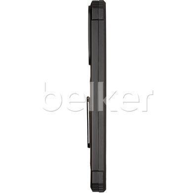 Противоударный чехол для Samsung Galaxy A14 (A145) Gelius Hard Defence PC Series