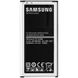 Аккумулятор для Samsung Galaxy S5 G900  в магазине belker.com.ua