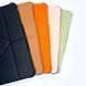 Чехол для iPad 11 (2025) Mutural Wenlan series pencil groove  в магазине belker.com.ua