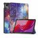 Чехол для Lenovo Tab M11 2024 (TB-330FU 331FC) Moko Космос
