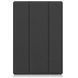 Чехол для Samsung Galaxy Tab A8 10.5 2021 Moko Gum case ultraslim  в магазине belker.com.ua