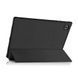 Чехол для Samsung Galaxy Tab A8 10.5 2021 Moko Gum case ultraslim  в магазине belker.com.ua