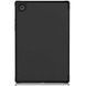 Чехол для Samsung Galaxy Tab A8 10.5 2021 Moko Gum case ultraslim  в магазине belker.com.ua