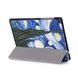 Чехол для Asus ZenPad 3S 10 Z500 Moko Звездная ночь в магазине belker.com.ua