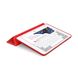 Чехол для iPad mini 2/3 Apple Smart Case Красный в магазине belker.com.ua