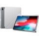 Чехол iPad Pro 11 2024 (M4) Wiwu Classic 3-fold Серый