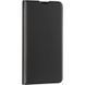 Чехол книжка для Realme 10 4G Book Cover Gelius Shell Case Черный в магазине belker.com.ua